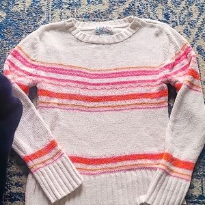GAS kids Girls Sweater